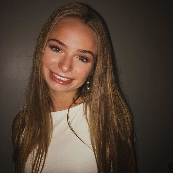 lwidgren